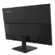 Εικόνα της Οθόνη Lenovo ThinkVision S27-4e 27" IPS FHD 100Hz 64BEKAT1EU
