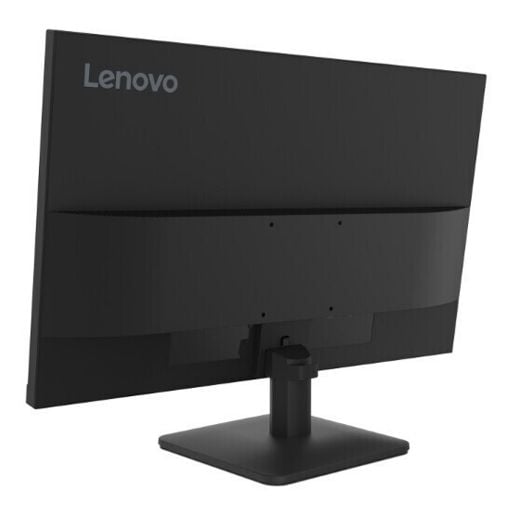 Εικόνα της Οθόνη Lenovo ThinkVision S27-4e 27" IPS FHD 100Hz 64BEKAT1EU