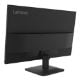 Εικόνα της Οθόνη Lenovo ThinkVision S27-4e 27" IPS FHD 100Hz 64BEKAT1EU