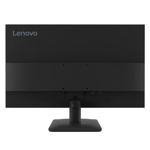 Εικόνα της Οθόνη Lenovo ThinkVision S27-4e 27" IPS FHD 100Hz 64BEKAT1EU