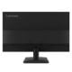 Εικόνα της Οθόνη Lenovo ThinkVision S27-4e 27" IPS FHD 100Hz 64BEKAT1EU