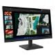 Εικόνα της Οθόνη Lenovo ThinkVision S27-4e 27" IPS FHD 100Hz 64BEKAT1EU