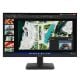 Εικόνα της Οθόνη Lenovo ThinkVision S27-4e 27" IPS FHD 100Hz 64BEKAT1EU