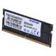 Εικόνα της Ram Patriot Signature Line 16GB DDR5 4800MHz SODIMM CL40 PSD516G480081S
