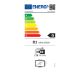 Εικόνα της Τηλεόραση LG 55" 4K UHD LED HDR 55UR78GC0LK