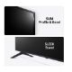 Εικόνα της Τηλεόραση LG 55" 4K UHD LED HDR 55UR78GC0LK
