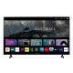 Εικόνα της Τηλεόραση LG 55" 4K UHD LED HDR 55UR78GC0LK