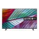 Εικόνα της Τηλεόραση LG 55" 4K UHD LED HDR 55UR78GC0LK