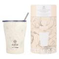 Εικόνα της Ποτήρι Θερμός Estia Coffee Mug Save The Aegean 350ml Terra Serenity 01-23034