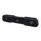 Εικόνα της Soundbar Esperanza Apala 6W Rainbow EGS101