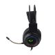 Εικόνα της Headphones Esperanza Courser Black EGH7100