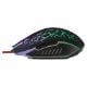 Εικόνα της Ποντίκι Esperanza MX211 Lightning EGM211R