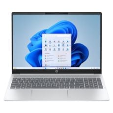 Εικόνα της Laptop HP OmniBook 5 16-bc1000nv 16" Touch AMD Ryzen 7 8840U 16GB 1TB SSD Win11 Home CF5D8EA