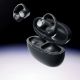 Εικόνα της Handsfree Shokz OpenDots One Bluetooth Black E310-ST-BK