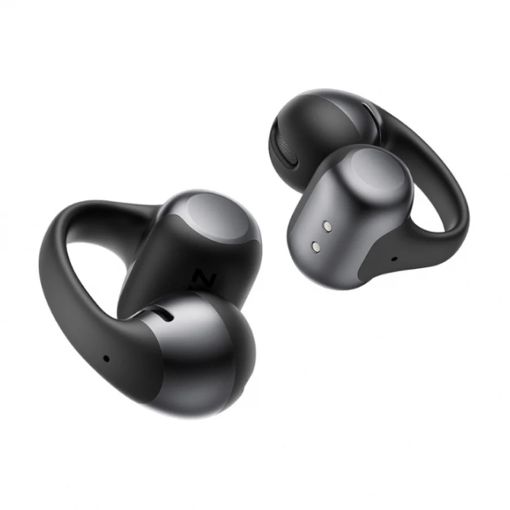 Εικόνα της Handsfree Shokz OpenDots One Bluetooth Black E310-ST-BK
