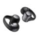 Εικόνα της Handsfree Shokz OpenDots One Bluetooth Black E310-ST-BK