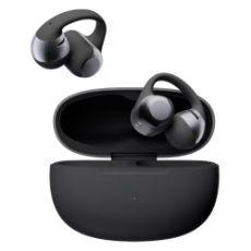 Εικόνα της Handsfree Shokz OpenDots One Bluetooth Black E310-ST-BK