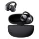 Εικόνα της Handsfree Shokz OpenDots One Bluetooth Black E310-ST-BK