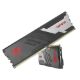 Εικόνα της Ram Patriot Viper Venom 32GB (2x16GB) DDR5 6000MHz UDIMM CL40 Grey PVV532G600C36K
