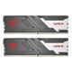 Εικόνα της Ram Patriot Viper Venom 32GB (2x16GB) DDR5 6000MHz UDIMM CL40 Grey PVV532G600C36K