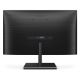 Εικόνα της Οθόνη Philips E Line 245E1S/00 23.8" IPS QHD 75Hz AMD FreeSync