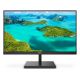 Εικόνα της Οθόνη Philips E Line 245E1S/00 23.8" IPS QHD 75Hz AMD FreeSync