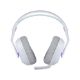 Εικόνα της Headset Logitech G522 Lightspeed RGB Wireless White 981-001550