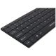 Εικόνα της Πληκτρολόγιο-Ποντίκι Esperanza Liberty Wireless (US) Black EK122K