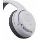 Εικόνα της Headphones Esperanza Libero Bluetooth White EH163W