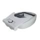 Εικόνα της Σόμπα Χαλαζία Esperanza Thar 800W White EHH009