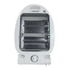 Εικόνα της Σόμπα Χαλαζία Esperanza Thar 800W White EHH009