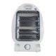 Εικόνα της Σόμπα Χαλαζία Esperanza Thar 800W White EHH009