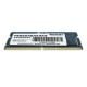 Εικόνα της Ram Patriot Signature Line Series 8 GB DDR5 5600MHz UDIMM CL46 PSD58G560082