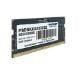 Εικόνα της Ram Patriot Signature Line Series 8 GB DDR5 5600MHz UDIMM CL46 PSD58G560082