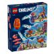 Εικόνα της LEGO DREAMZzz: Izzie's Dream Animals 71481