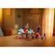Εικόνα της LEGO DREAMZzz: Izzie's Dream Animals 71481
