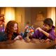 Εικόνα της LEGO DREAMZzz: Izzie's Dream Animals 71481