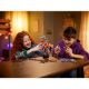 Εικόνα της LEGO DREAMZzz: Izzie's Dream Animals 71481