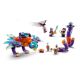 Εικόνα της LEGO DREAMZzz: Izzie's Dream Animals 71481