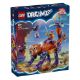 Εικόνα της LEGO DREAMZzz: Izzie's Dream Animals 71481