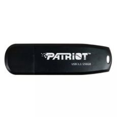Εικόνα της Patriot Xporter Core USB-A 3.2 256GB Black PSF256GXRB3U