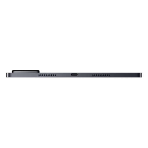 Εικόνα της Xiaomi Pad 8 Pro 11.2" 8GB 256GB Gray VHU6536EU