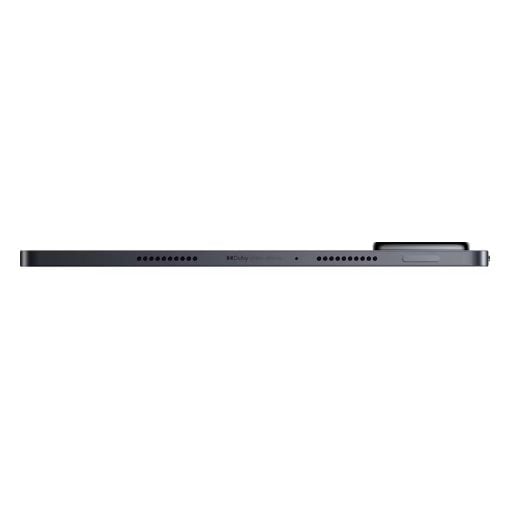 Εικόνα της Xiaomi Pad 8 Pro 11.2" 8GB 256GB Gray VHU6536EU