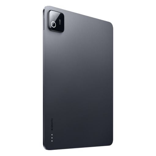 Εικόνα της Xiaomi Pad 8 Pro 11.2" 8GB 256GB Gray VHU6536EU