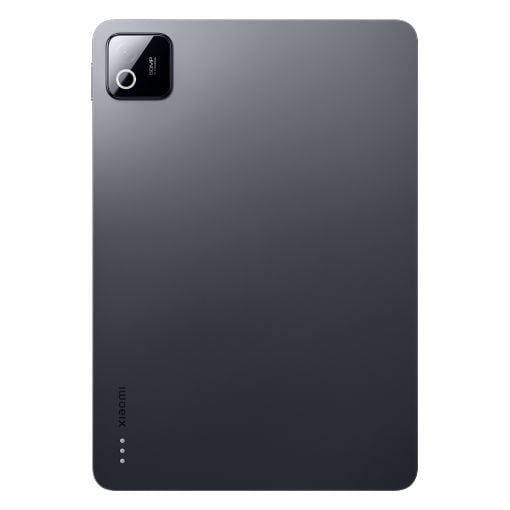 Εικόνα της Xiaomi Pad 8 Pro 11.2" 8GB 256GB Gray VHU6536EU