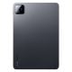 Εικόνα της Xiaomi Pad 8 Pro 11.2" 8GB 256GB Gray VHU6536EU
