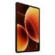 Εικόνα της Xiaomi Pad 8 Pro 11.2" 8GB 256GB Gray VHU6536EU