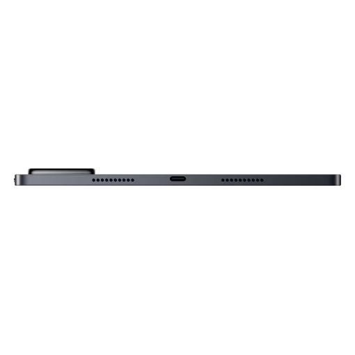 Εικόνα της Xiaomi Pad 8 Pro 11.2" 12GB 512GB Gray VHU6570EU