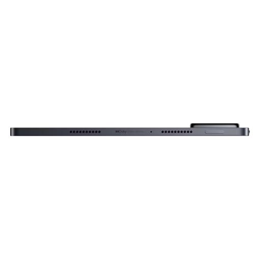 Εικόνα της Xiaomi Pad 8 Pro 11.2" 12GB 512GB Gray VHU6570EU