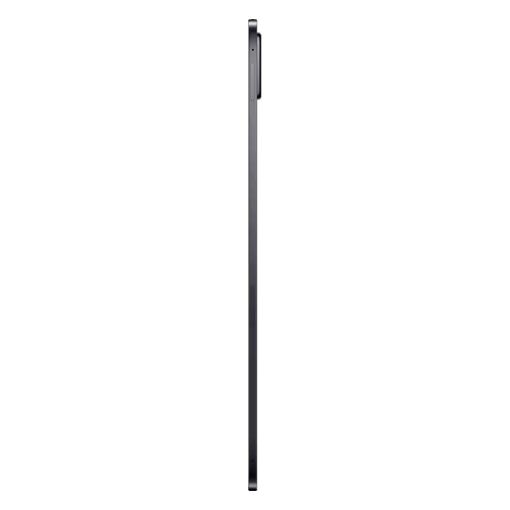 Εικόνα της Xiaomi Pad 8 Pro 11.2" 12GB 512GB Gray VHU6570EU